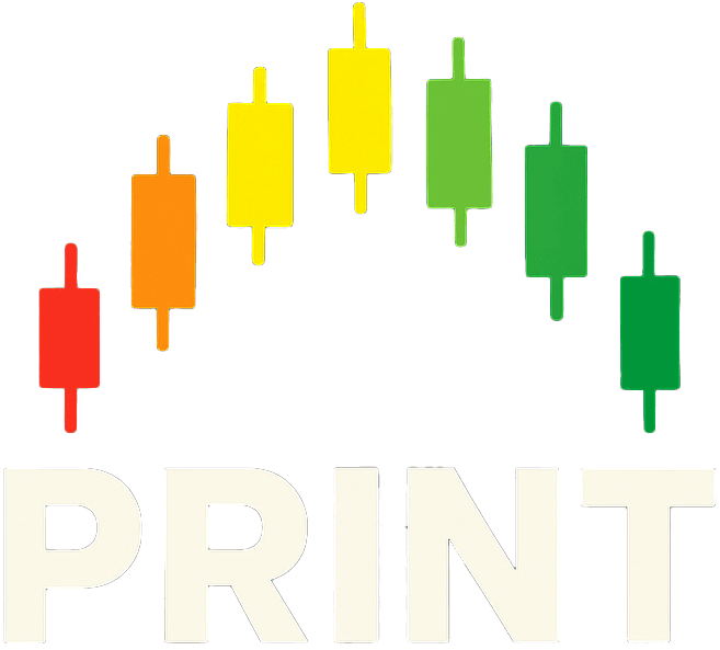 Print